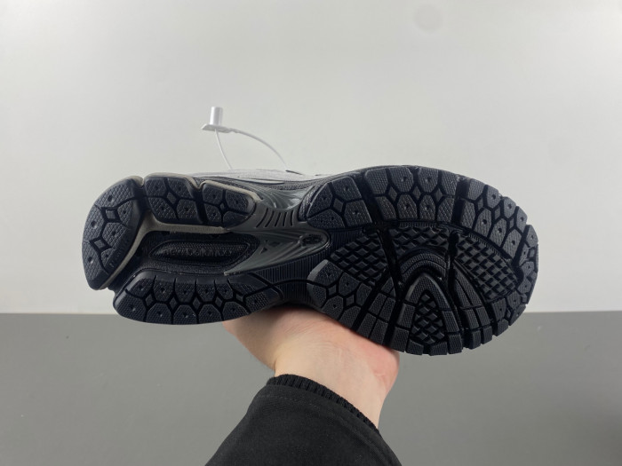 new Ba1an*e 2002r m2002rc1