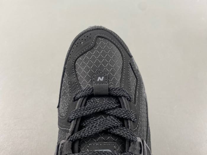 new Ba1an*e m1906rwf