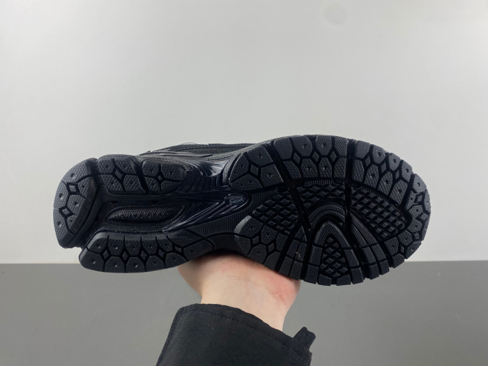 new Ba1an*e m1906rwf