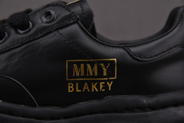 MN MIHARA YASUHIRO MMY-53