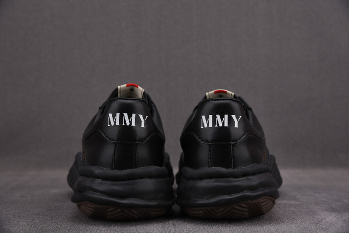 MN MIHARA YASUHIRO MMY-53