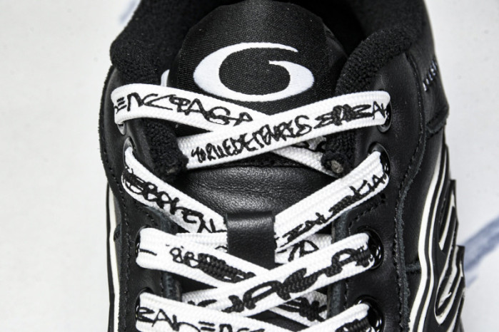 BL Hamptons Worn-Out BHW-7