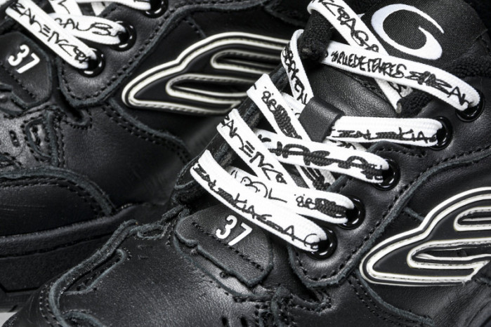 BL Hamptons Worn-Out BHW-7