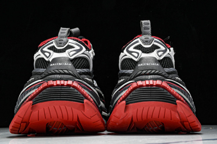 Ba1en*iaga platform reduced dark gray wpltf 1160