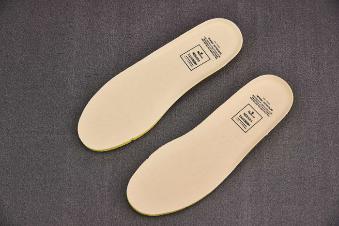 MN MIHARA YASUHIRO MMY-51