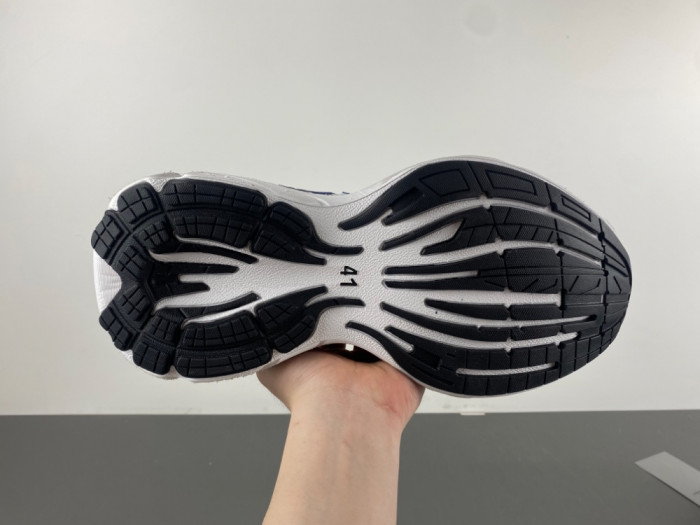 BL CARGO SNEAKERS WDWTS 4090