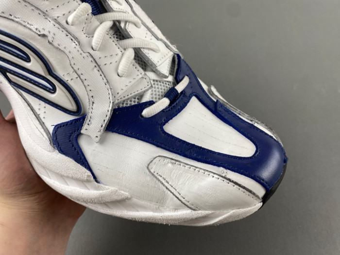 BL CARGO SNEAKERS WDWTS 4090