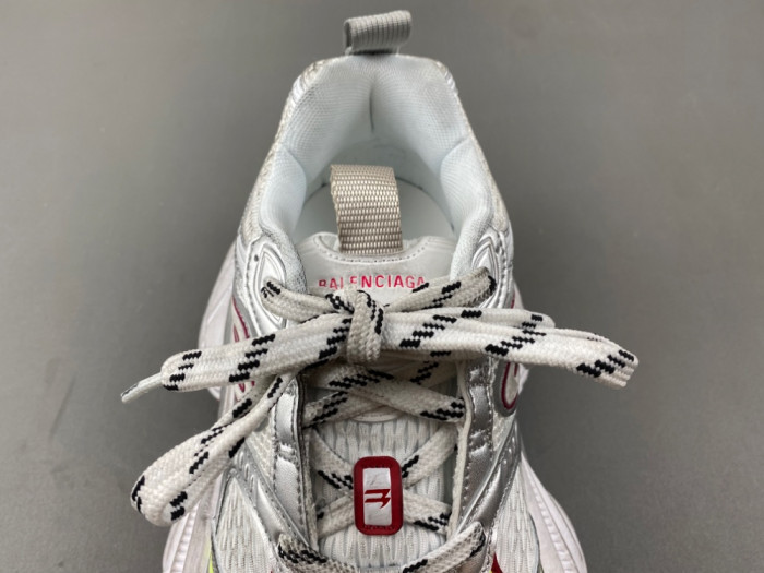 BL 6XL 911 SNEAKERS W2MV2 9155