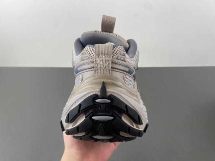 BL 6XL 911 SNEAKERS W2MV2 22111