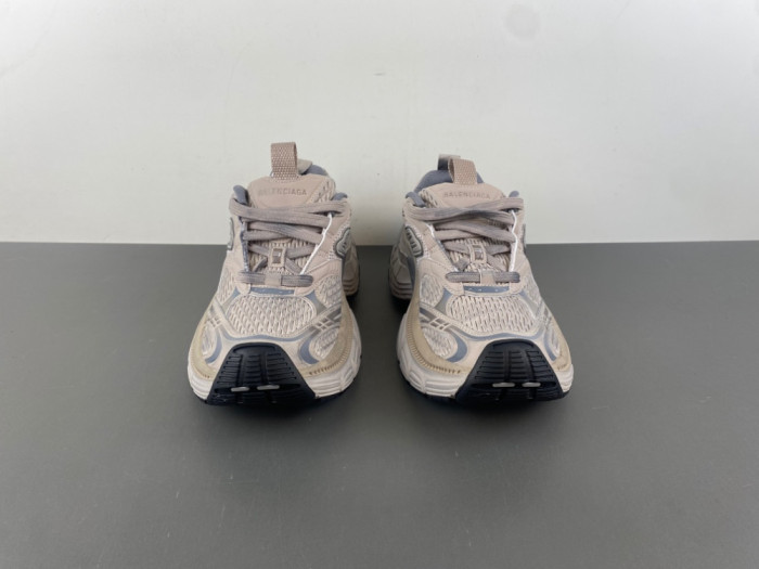 BL 6XL 911 SNEAKERS W2MV2 22111