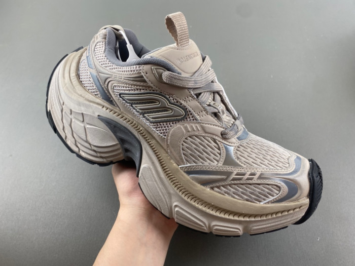 BL 6XL 911 SNEAKERS W2MV2 22111