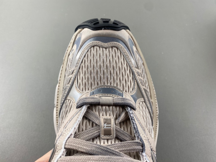 BL 6XL 911 SNEAKERS W2MV2 22111