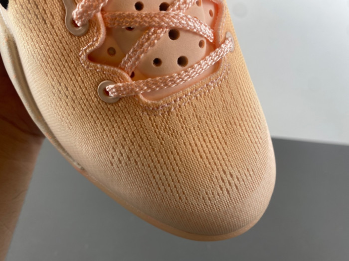 Nike Kobe 8 Protro TB HQ3138-800