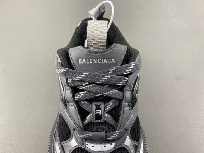 BL 6XL 911 SNEAKERS W2MV2 0125