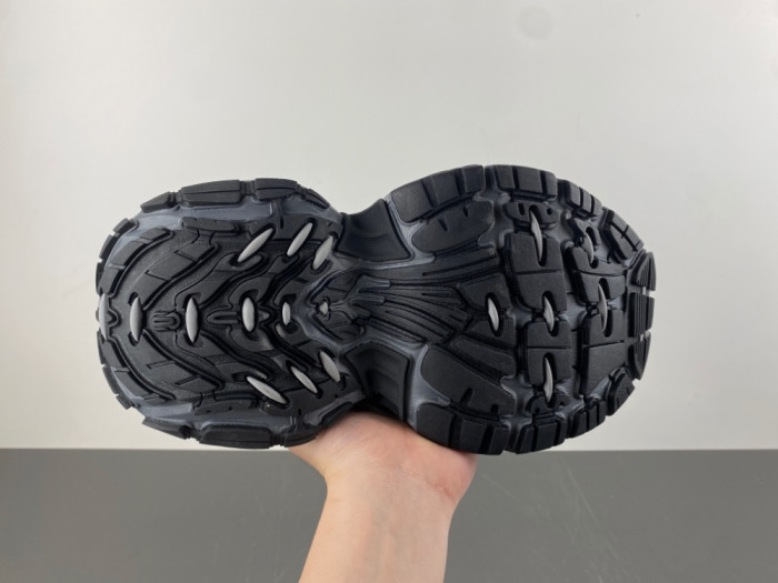 BL 6XL 911 SNEAKERS W2MV2 0125