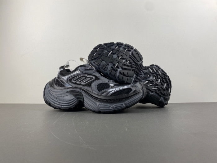 BL 6XL 911 SNEAKERS W2MV2 0125