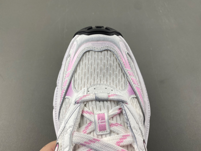 BL 6XL 911 SNEAKERS W2MV2 9511