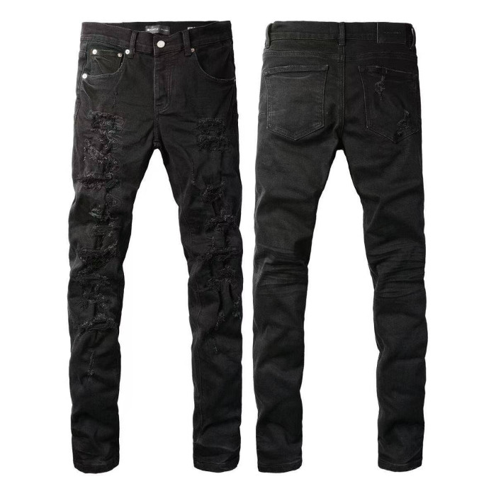 WIN CLOTHES 24061506