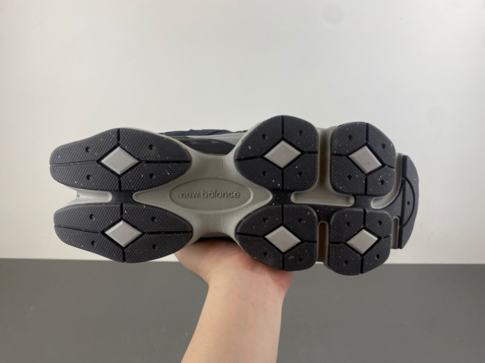 new Ba1an*e 9060 u9060ora