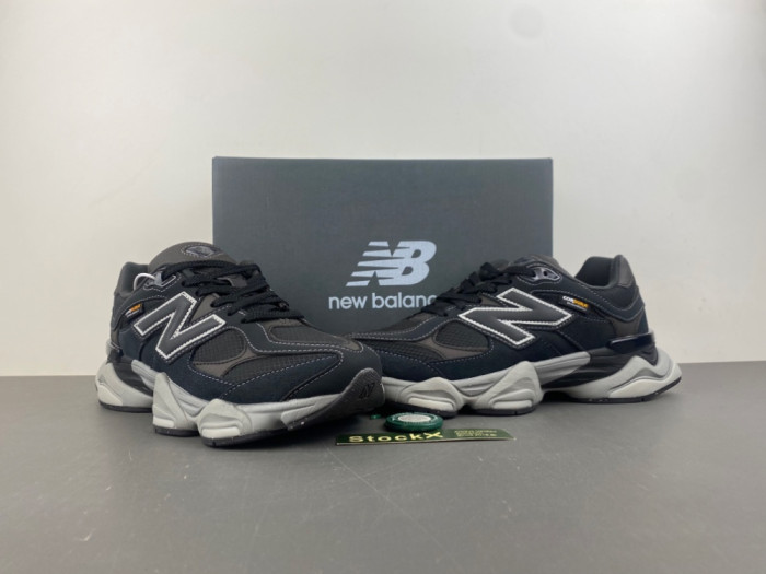 new Ba1an*e 9060 u9060ora