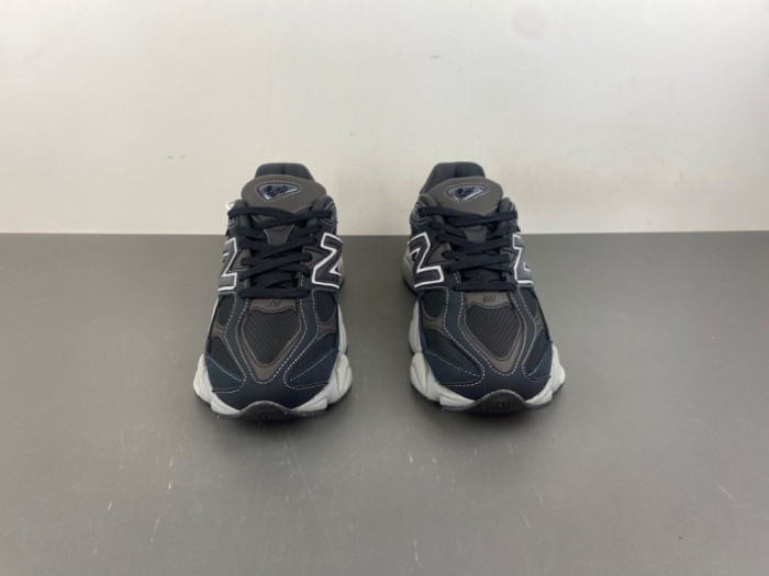 new Ba1an*e 9060 u9060ora