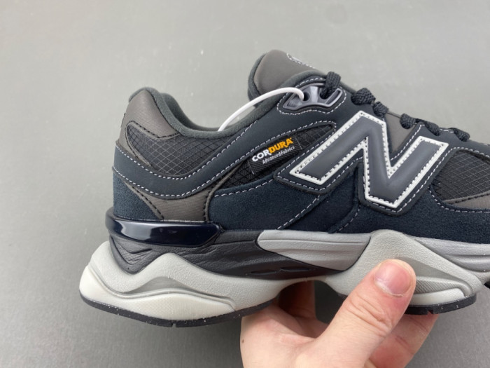 new Ba1an*e 9060 u9060ora