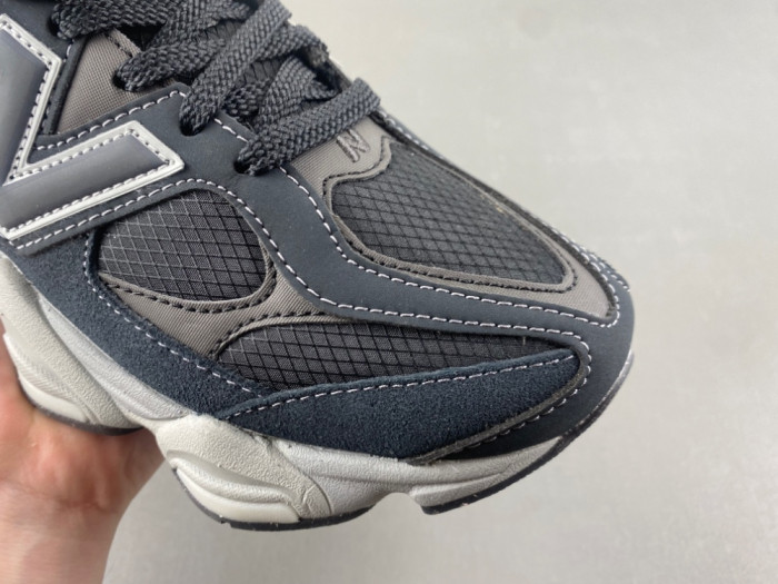 new Ba1an*e 9060 u9060ora