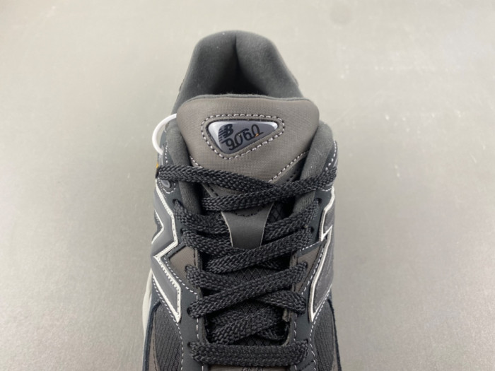 new Ba1an*e 9060 u9060ora