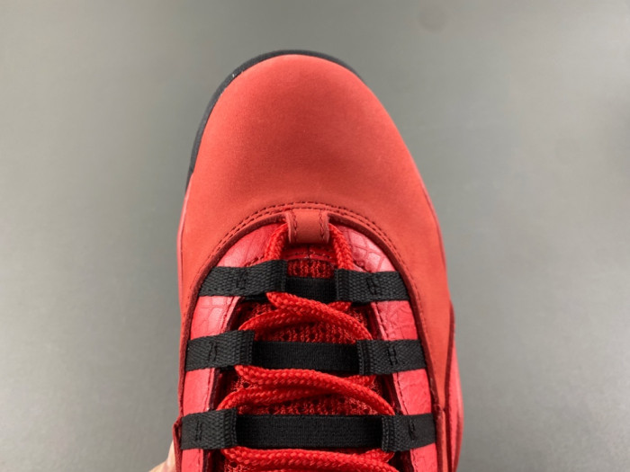 Jordan 10 Retro Steve Wiebe HOH AJ9100-625