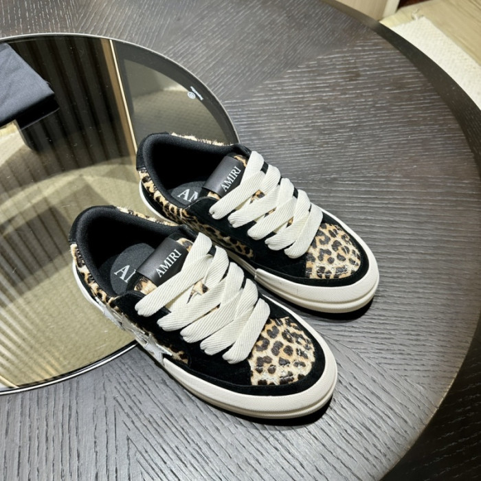 AM1R1 SNEAKERS AMR-129