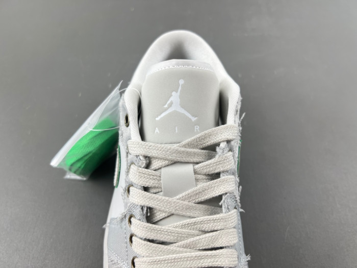 Air Jordan 1 Low IH3469-077