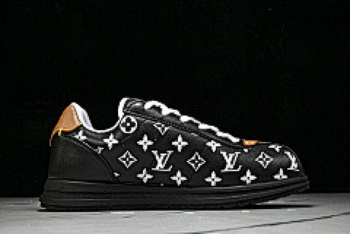 LOVT SNEAKER lv-422