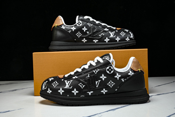LOVT SNEAKER lv-422