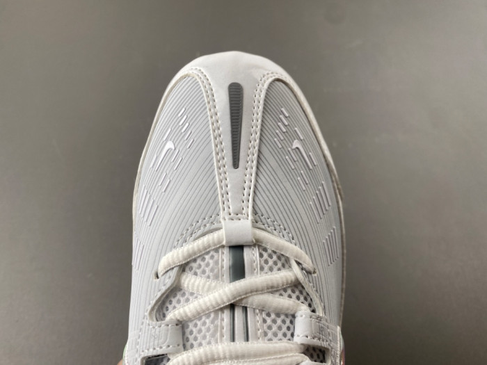 Nike Air VaporMax 360 Triple White CK9671-100