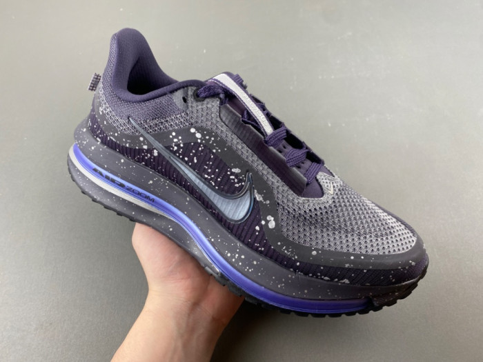 nike pegasus preM1vm se ih0861-500