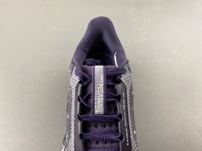 nike pegasus preM1vm se ih0861-500