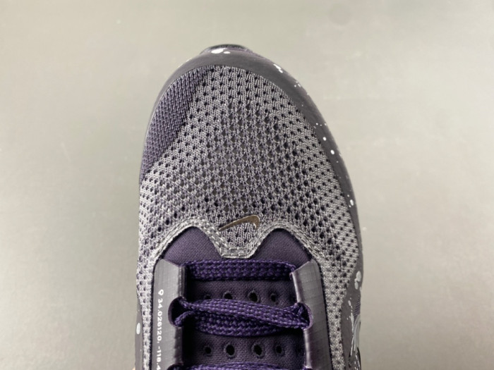 nike pegasus preM1vm se ih0861-500