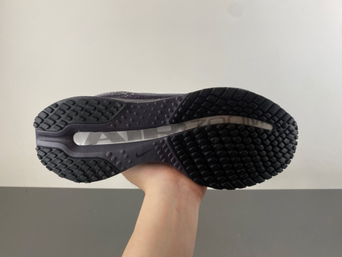 nike pegasus preM1vm se ih0861-500