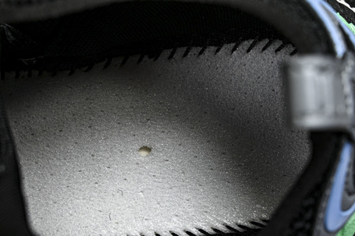 Ba1en*iaga platform reduced dark gray wpltf 0312