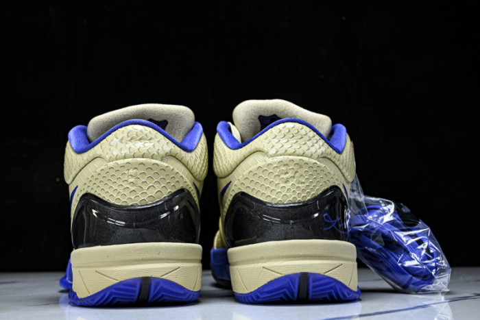 Barcelona x Nike Kobe 4 Protro IM2532-701