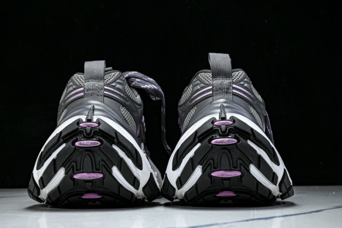 BL 6XL 911 SNEAKERS W2MV2 -1591