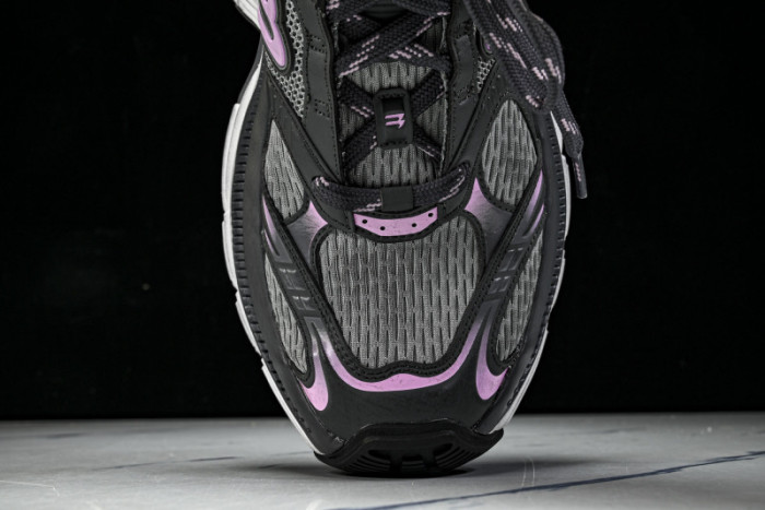 BL 6XL 911 SNEAKERS W2MV2 -1591