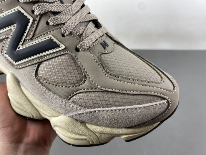 new Ba1an*e 9060 u9060ord