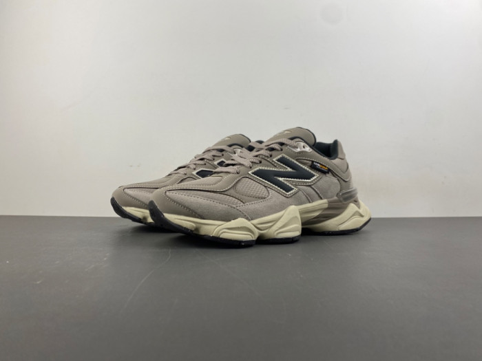 new Ba1an*e 9060 u9060ord