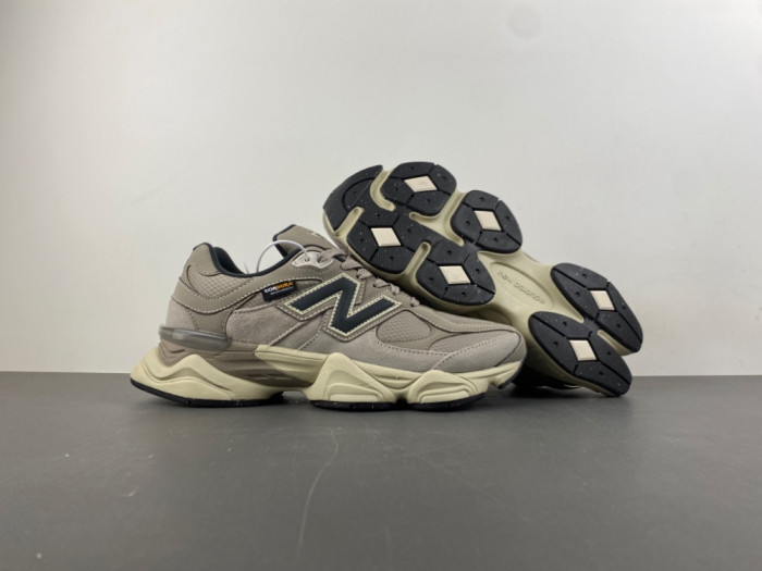 new Ba1an*e 9060 u9060ord