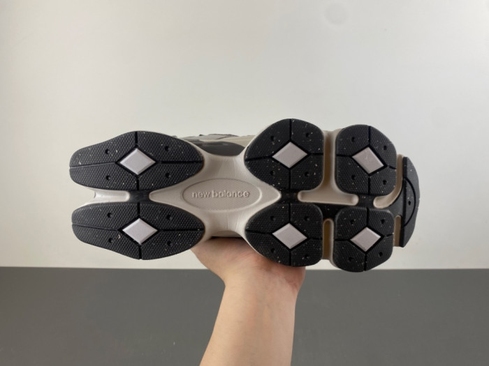 new Ba1an*e 9060 u9060orb