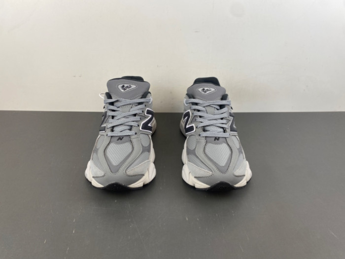 new Ba1an*e 9060 u9060orb