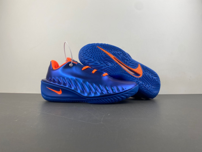 PAIGE BUECKERS-Nike GT Cut 4 lQ2606-200