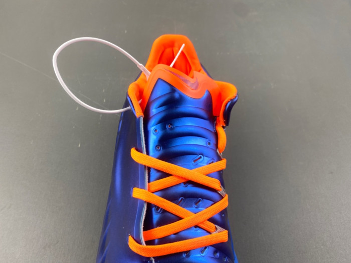 PAIGE BUECKERS-Nike GT Cut 4 lQ2606-200