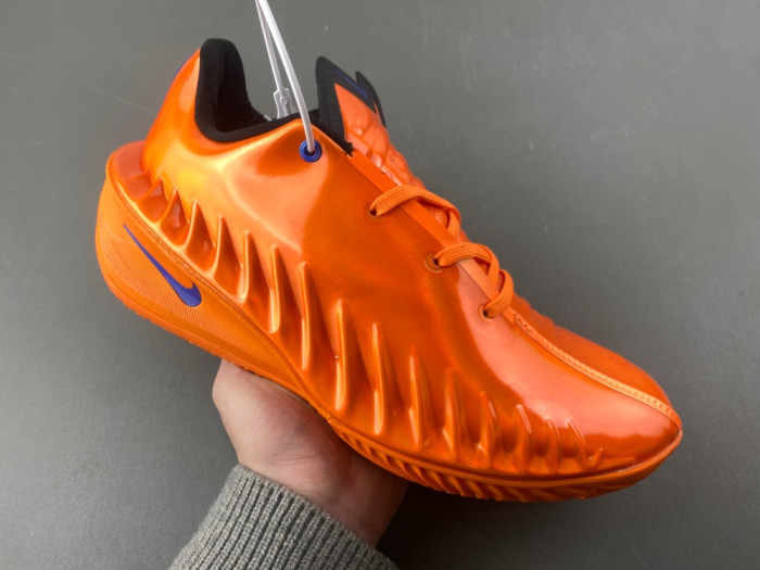 PAIGE BUECKERS-Nike GT Cut 4 lQ2606-800